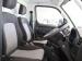 Foton Truckmate TM3 1.5 box body - Thumbnail 7