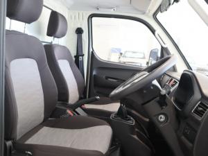 Foton Truckmate TM3 1.5 box body - Image 7