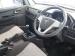 Foton Truckmate TM3 1.5 box body - Thumbnail 8