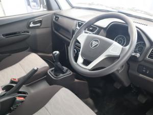Foton Truckmate TM3 1.5 box body - Image 8