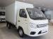 Foton Truckmate TM3 1.5 box body - Thumbnail 9