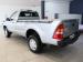 Foton Tunland G7 2.0TD single cab Hi Rider - Thumbnail 10