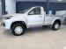 Foton Tunland G7 2.0TD single cab Hi Rider - Thumbnail 2