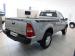 Foton Tunland G7 2.0TD single cab Hi Rider - Thumbnail 3