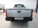 Foton Tunland G7 2.0TD single cab Hi Rider - Thumbnail 7