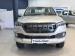 Foton Tunland G7 2.0TD single cab Hi Rider - Thumbnail 8