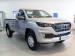 Foton Tunland G7 2.0TD single cab Hi Rider - Thumbnail 9