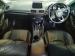 Mazda Mazda3 sedan 2.0 Astina Plus - Thumbnail 10