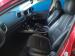 Mazda Mazda3 sedan 2.0 Astina Plus - Thumbnail 11