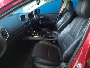 Mazda Mazda3 sedan 2.0 Astina Plus - Image 11