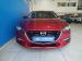 Mazda Mazda3 sedan 2.0 Astina Plus - Thumbnail 2