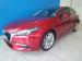 Mazda Mazda3 sedan 2.0 Astina Plus - Thumbnail 3