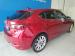 Mazda Mazda3 sedan 2.0 Astina Plus - Thumbnail 6