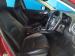 Mazda Mazda3 sedan 2.0 Astina Plus - Thumbnail 8
