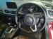 Mazda Mazda3 sedan 2.0 Astina Plus - Thumbnail 9
