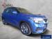 Kia Seltos 1.6 EX auto - Thumbnail 1