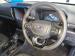 Ford Everest 2.0 BiTurbo 4x4 Sport - Thumbnail 10