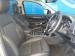 Ford Everest 2.0 BiTurbo 4x4 Sport - Thumbnail 11