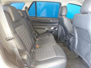 Ford Everest 2.0 BiTurbo 4x4 Sport - Image 12