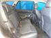 Ford Everest 2.0 BiTurbo 4x4 Sport - Thumbnail 12