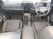 Ford Everest 2.0 BiTurbo 4x4 Sport - Thumbnail 13