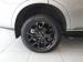 Ford Everest 2.0 BiTurbo 4x4 Sport - Thumbnail 14