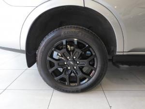 Ford Everest 2.0 BiTurbo 4x4 Sport - Image 14