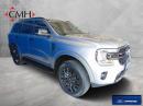 Thumbnail Ford Everest 2.0 BiTurbo 4x4 Sport
