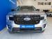 Ford Everest 2.0 BiTurbo 4x4 Sport - Thumbnail 2