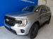 Ford Everest 2.0 BiTurbo 4x4 Sport - Thumbnail 3