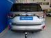 Ford Everest 2.0 BiTurbo 4x4 Sport - Thumbnail 4