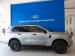 Ford Everest 2.0 BiTurbo 4x4 Sport - Thumbnail 6