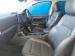 Ford Everest 2.0 BiTurbo 4x4 Sport - Thumbnail 7