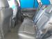Ford Everest 2.0 BiTurbo 4x4 Sport - Thumbnail 8