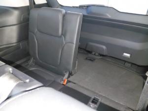 Ford Everest 2.0 BiTurbo 4x4 Sport - Image 9