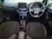 Ford Fiesta 1.0T Titanium auto - Thumbnail 10