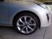 Ford Fiesta 1.0T Titanium auto - Thumbnail 13