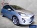 Ford Fiesta 1.0T Titanium auto - Thumbnail 1