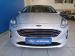 Ford Fiesta 1.0T Titanium auto - Thumbnail 2