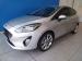 Ford Fiesta 1.0T Titanium auto - Thumbnail 3