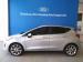 Ford Fiesta 1.0T Titanium auto - Thumbnail 4