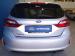 Ford Fiesta 1.0T Titanium auto - Thumbnail 5