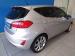 Ford Fiesta 1.0T Titanium auto - Thumbnail 6