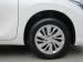 Toyota Starlet 1.5 Xi - Thumbnail 10