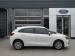 Toyota Starlet 1.5 Xi - Thumbnail 3
