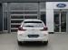 Toyota Starlet 1.5 Xi - Thumbnail 5