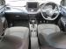 Toyota Starlet 1.5 Xi - Thumbnail 6