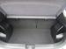 Toyota Starlet 1.5 Xi - Thumbnail 9