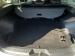 Haval H6 2.0GDIT Premium - Thumbnail 10
