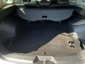 Haval H6 2.0GDIT Premium - Image 10